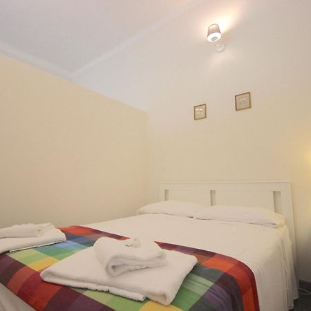Case Vr Holiday Casa Angel Verona Exterior foto