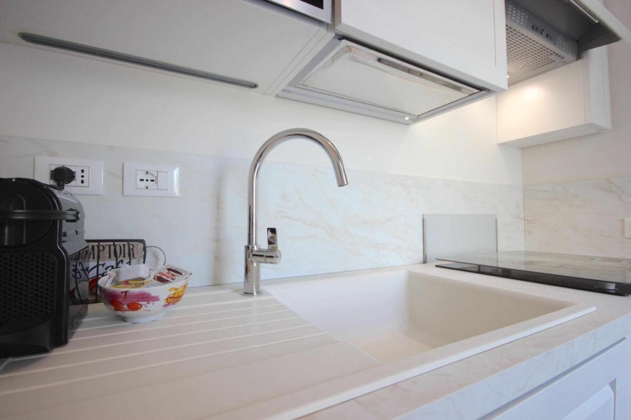 Case Vr Holiday Casa Angel Verona Exterior foto