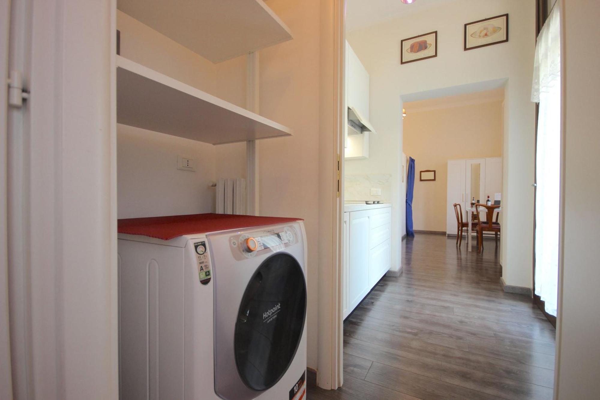 Case Vr Holiday Casa Angel Verona Exterior foto